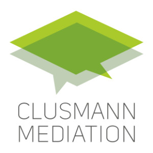 Mediation Clusmann Aachen